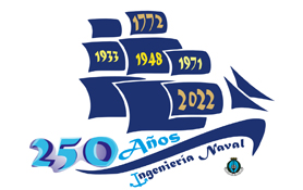 250 años_logo fechas